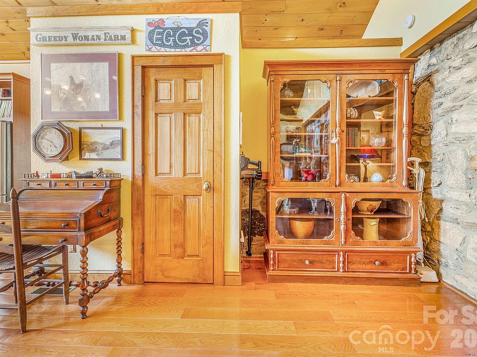 37th image of this home