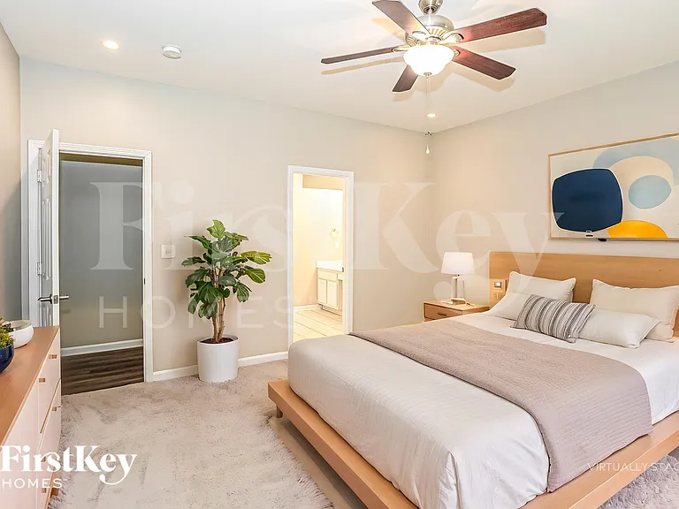 133 Autry Ave — Photo 10