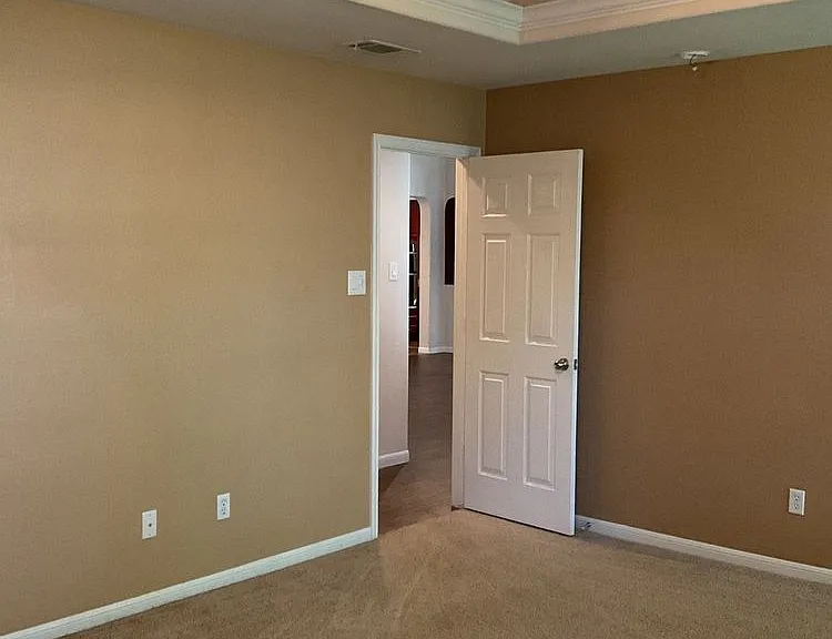 6003 Mosaic Trl — Photo 15