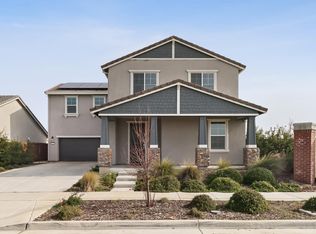 1725 Harry Lorenzo Ave, Woodland, CA 95776