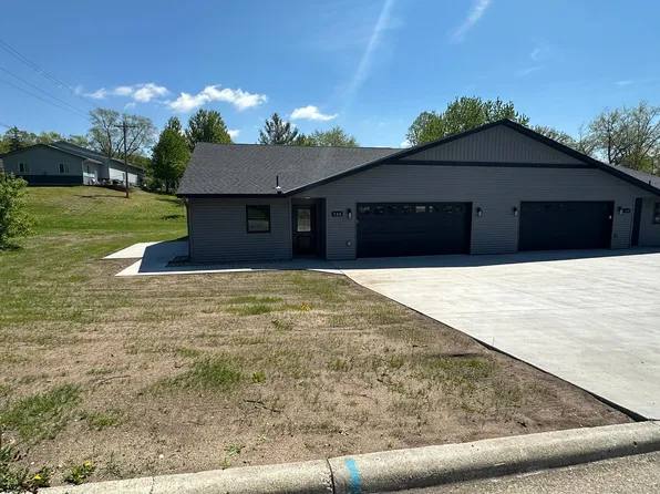 304 Birch St N, Sauk Centre, MN 56378