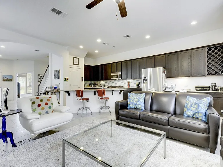 4136 Berkman Dr — Photo 8