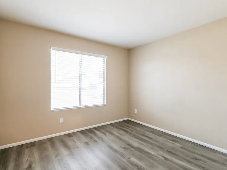 9151 E Autumn Sage St — Photo 14