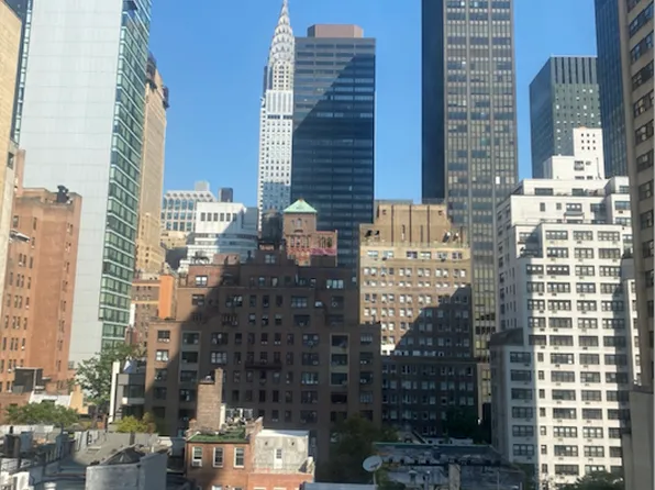 150 East 37th Street image 7 of 20