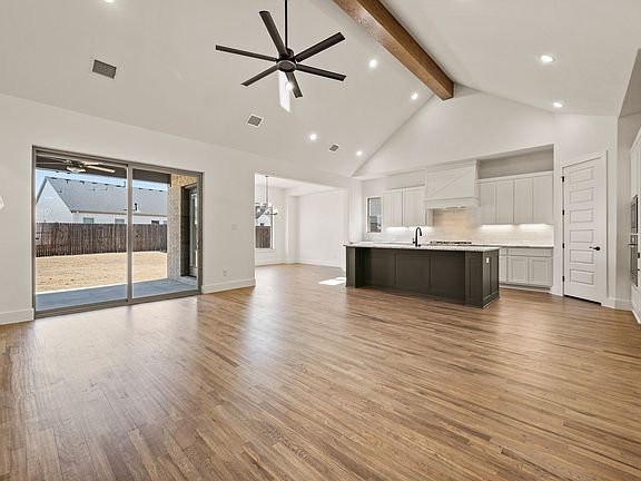 7th image of this home