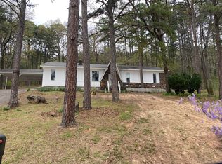 114 Mountain Pine Dr, Dardanelle, AR 72834