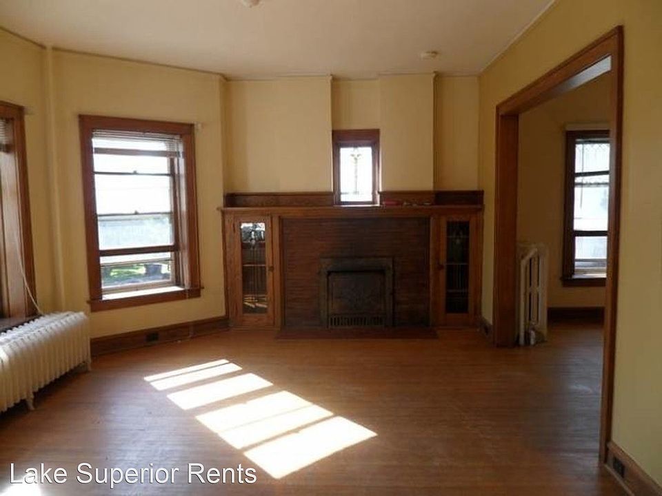 1st image of 301 N 8th Ave E #301