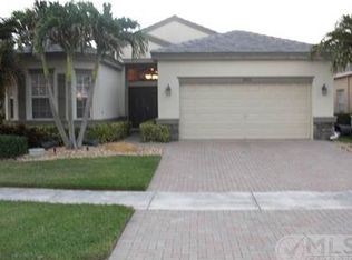10213 Clubhouse Turn Rd, Lake Worth, FL 33449