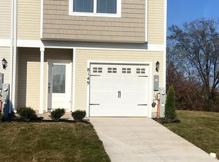 8149 Bartholomew Ct, Baltimore, MD 21206