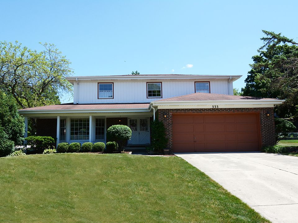 1st image of 333 S Royal Ct