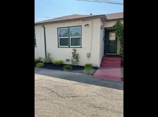 22634 Templeton St, Hayward, CA 94541