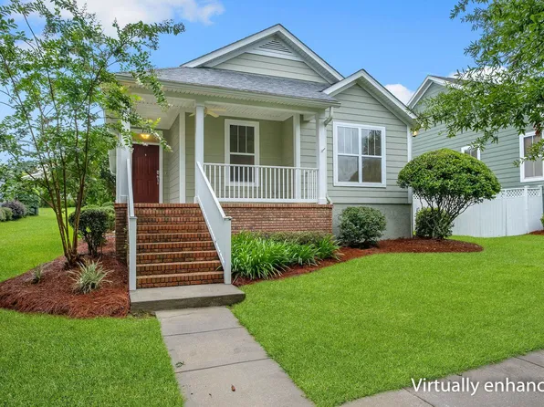 3158 Coneflower Dr, Tallahassee, FL 32311