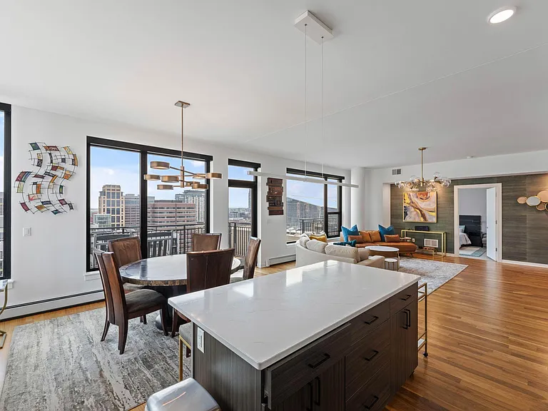 740 Portland Ave #1517 — Photo 4
