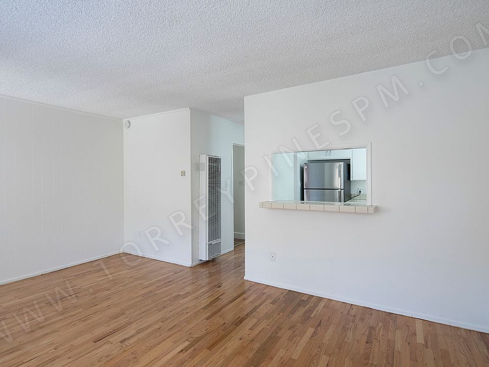 7417 Herschel Avenue 7417 Herschel Ave La Jolla CA Zillow