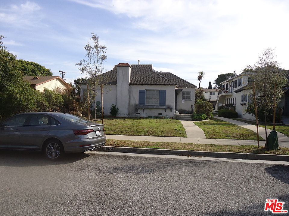 1st image of 1024 Hill St