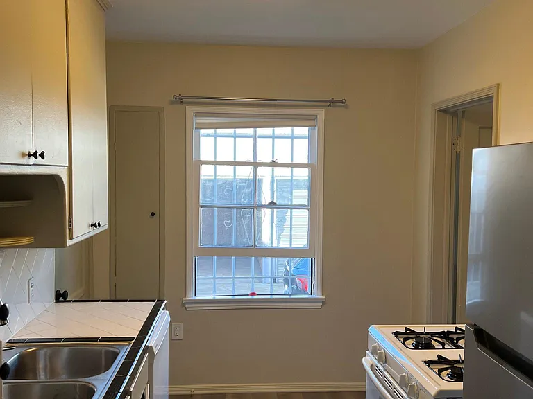 463 N Genesee Ave #463 — Photo 12