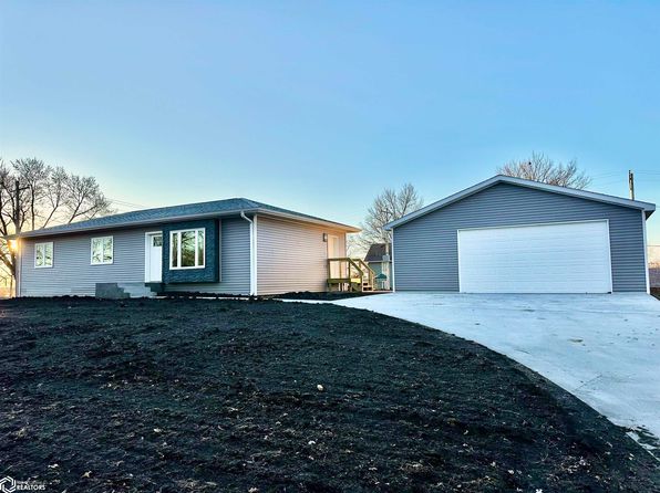 708 State St, Bedford, IA 50833