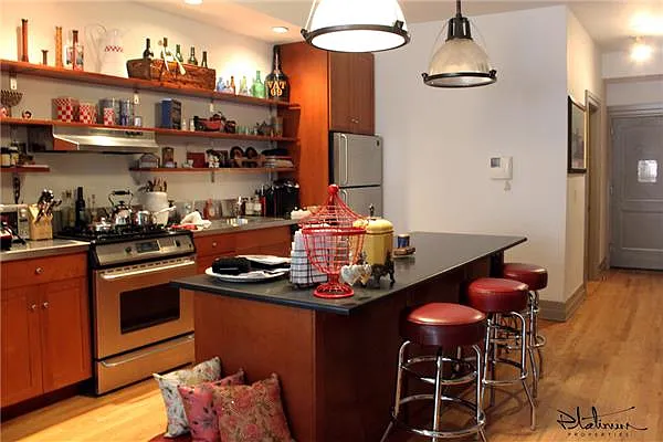 Rented by Platinum Properties | media 15