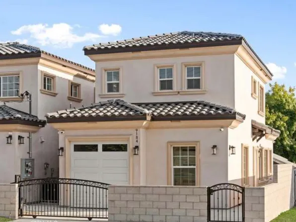 6819 Oak Ave, San Gabriel, CA 91775