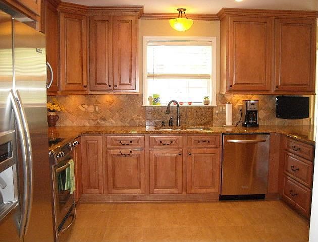 Addl. Kitchen