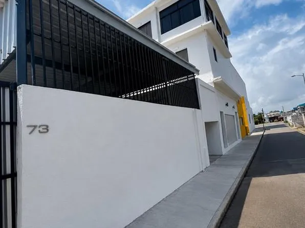 73 Calle Tapia, San Juan, PR