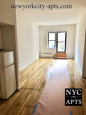 Rented by New York City Apartments | media 14