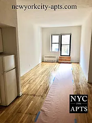 Rented by New York City Apartments