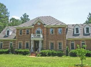 13419 Pungo Ter, Chesterfield, VA 23838