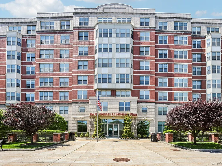 300 Mamaroneck Ave #315 — Photo 13
