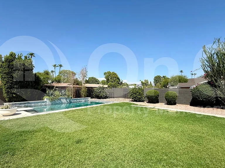 4969 E Evans Dr — Photo 22