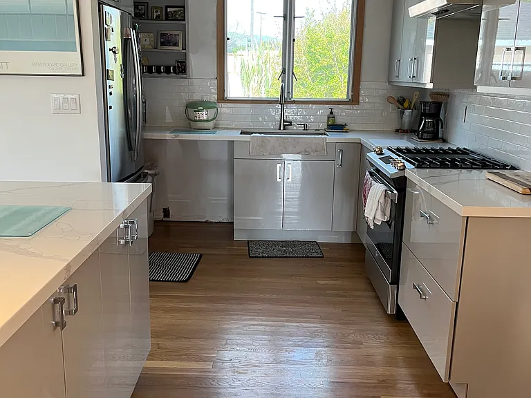 Porter Ln — Photo 6