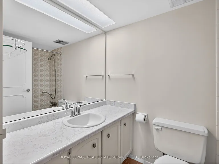 2185 Marine Dr #505 — Photo 34