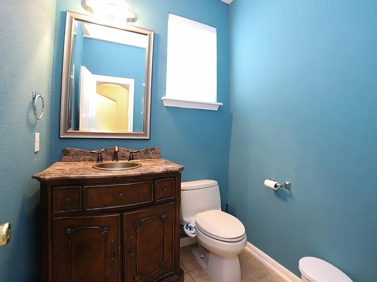 6104 York Bridge Cir — Photo 9