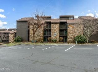 1380 Ski View Dr UNIT 2304, Gatlinburg, TN 37738