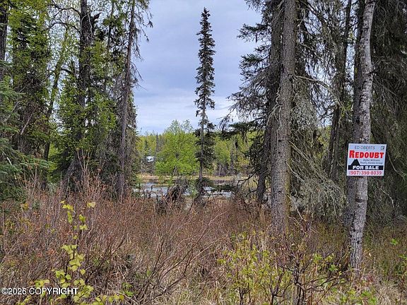 5th image of 48330 Miller Loop Rd