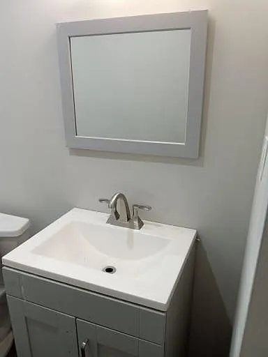 384 Sunset Ave NW #3 — Photo 9
