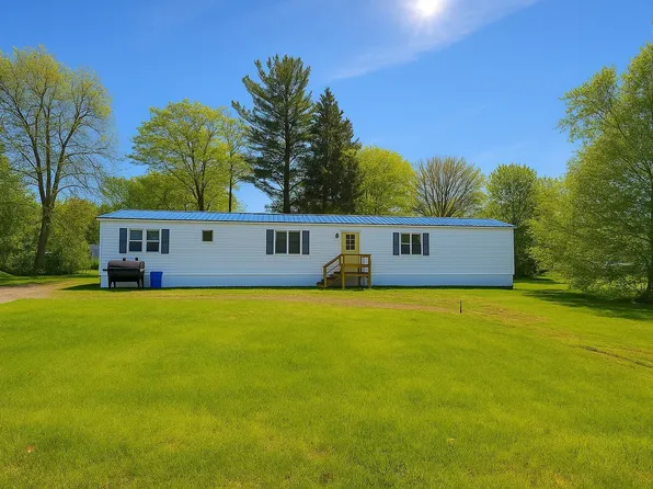 41 Crow Hill Street, Northumberland, NH 03582