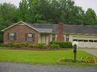 165 Myles Ct, Athens, GA 30605