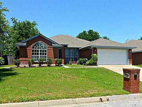 1st image of 3614 Sunnypark Dr