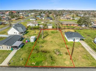 0 Bee Tree St, Westlake, LA 70669