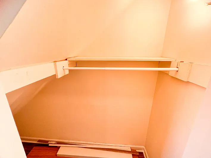 2350 E Bay Meadows Ct #H — Photo 13