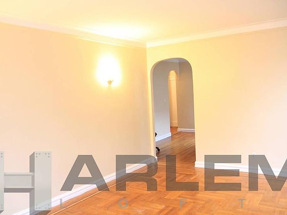 2nd image of 61 Adrian Ave APT 4D