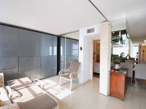 3rd image of 2201 S Ocean Dr APT 2308
