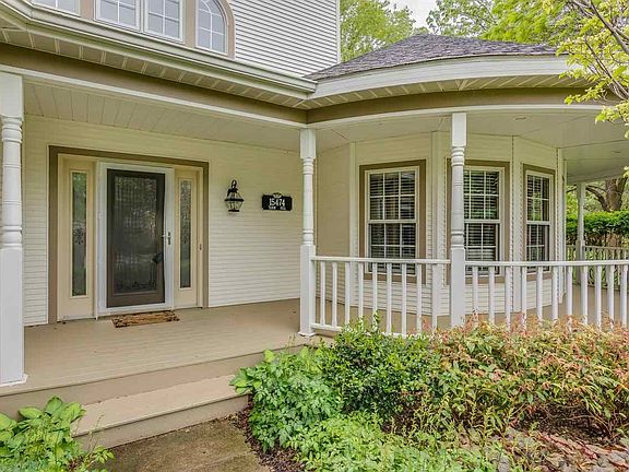 2nd image of 15474 Tabor Hill Ct
