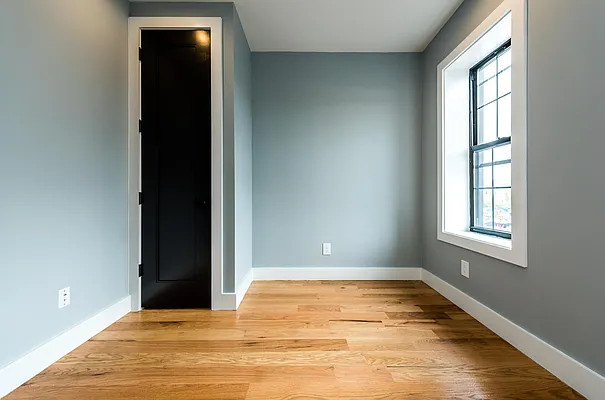 Rented by Nooklyn NYC LLC | media 71