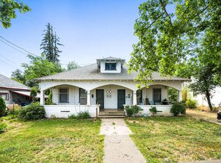 1659 Ferry St, Anderson, CA 96007