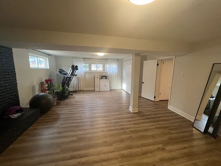 10123 Eastlake Dr — Photo 14