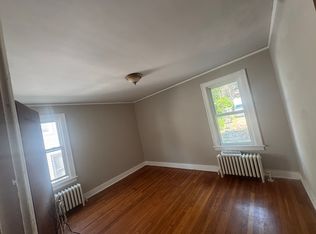 (Undisclosed Address), Albany, NY 12208