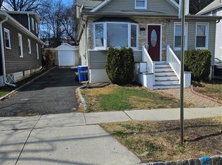 170 Ridge Ave, Bloomfield, NJ 07003