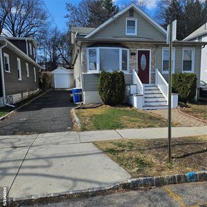 170 Ridge Ave, Bloomfield, NJ, 07003